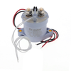 Contactors - 5346-DCNHR200QFA-ND - DigiKey