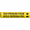 Tags - 2267-4077-D-ND - DigiKey