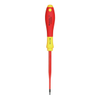 Screw and Nut Drivers - 281-3806-ND - DigiKey