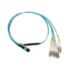 Fiber Optic Cables - 900-0885366503-ND - DigiKey