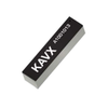 RF Antennas - A1001013 - Quarktwin Technology Ltd.