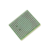Controllers - BCM84740A1KFSBG - Quarktwin Technology Ltd.