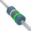 Through Hole Resistors - MBB02070C8981DC100-ND - DigiKey