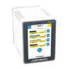 Dymax BlueWave® QX4 V2.0 88824 LED Spot-Cure Controller - 88824 - Ellsworth Adhesives