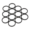 Structural, Motion Hardware - 1568-12269-ND - DigiKey
