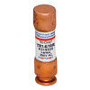 Electrical, Specialty Fuses - 2378-TR1-6/10R-ND - DigiKey