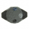 Fixed Inductors - 732-1340-1-ND - DigiKey