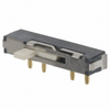 Slide Switches - 563-1094-ND - DigiKey
