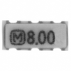 Resonators -- EFO-SS8004E5 - Image