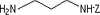 N-Z-1,3-Diaminopropane.HCl - Image