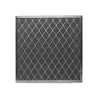 Filter/Screen - 1053-1826-ND - DigiKey