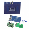 Development Boards, Kits, Programmers - Evaluation Boards - Evaluation and Demonstration Boards and Kits -- EPC9121 - Image
