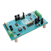 Evaluation and Demonstration Boards and Kits - 505-MAX14919EVKIT#-ND - DigiKey