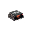 Pulse Transformers -- 553-3660-6-ND