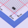 Diodes >> Schottky Barrier Diodes (SBD) - MSS1P6-M3/89A - LCSC Electronics Technology (HK) Limited