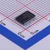 Logic ICs >> Signal Switches / Encoders & Decoders / Multiplexers - SN74CB3Q3245PWR - LCSC Electronics Technology (HK) Limited