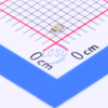 Optocoupler/LED/Digital Tube/Photoelectric Device >> Light Emitting Diodes (LED) -- 19-217UYOC/S3077/TR8 - Image