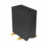 Headers, Receptacles, Female Sockets - M52-5050445-ND - DigiKey