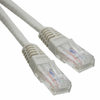 Modular/Ethernet Cables (RJ45, RJ11) - AE10239-ND - DigiKey