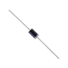 Circuit Protection - Transient Voltage Suppressors (TVS) - TVS Diodes - NTE4900 - Acme Chip Technology Co., Limited