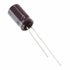 Aluminum Electrolytic Capacitors - 493-4724-3-ND - DigiKey