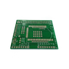 Expansion Boards, Daughter Cards - 1857-1006-ND - DigiKey