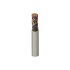 Category 3 Backbone Cable, 100 Pair, U/UTP, CMR -- DIW100 - Image