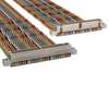 Rectangular Cable Assemblies - M3YYK-5020K-ND - DigiKey