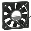 Fans, Thermal Management - Fans - DC Brushless Fans (BLDC) - OD5210-05MB - Shenzhen Shengyu Electronics Technology Limited
