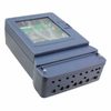 Evaluation and Demonstration Boards and Kits - 296-35890-ND - DigiKey