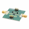 RF, RFID, Wireless Evaluation Boards - 1127-2208-ND - DigiKey