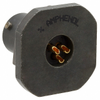 Circular Connector Assemblies - PT07A-8-3S-ND - DigiKey