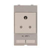 Heavy Duty Connector Accessories - 1195-6946-ND - DigiKey
