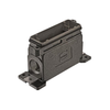 Heavy Duty Connector Housings, Hoods, Bases - 19400241273-ND - DigiKey