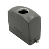 Heavy Duty Connector Housings, Hoods, Bases - WM22604-ND - DigiKey