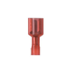 Quick Connects, Quick Disconnect Connectors - 298-16680-ND - DigiKey