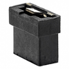 Shunts, Jumpers - 952-1305-ND - DigiKey