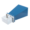 RF Antennas - 5328-FM9863B/NF-10-ND - DigiKey