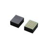 DC DC Converters - 811-MYMGM1R824ELA5RPDTR-ND - DigiKey