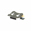 Battery Holders, Clips, Contacts - 36-3090-ND - DigiKey