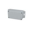 Boxes - 377-PN-1321-AMB-ND - DigiKey