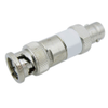 Attenuators - 5328-SA3B75-20-ND - DigiKey