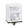 Time Delay Relays -- 4008-9050JCK5F1V20-ND - Image
