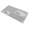 Box Components - 377-1047-ND - DigiKey