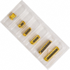 Connector Kits - 900-0766500130-ND - DigiKey
