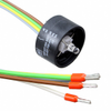 Configurable Switch Contact Blocks - 1948-2379-ND - DigiKey