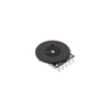 Thumbwheel Potentiometers - 4809-RK10J11E0034-ND - DigiKey