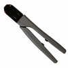 Crimpers, Applicators, Presses - A9951-ND - DigiKey