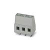 Wire to Board - 5452260-ND - DigiKey