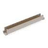DIN 41612 - A144321-ND - DigiKey